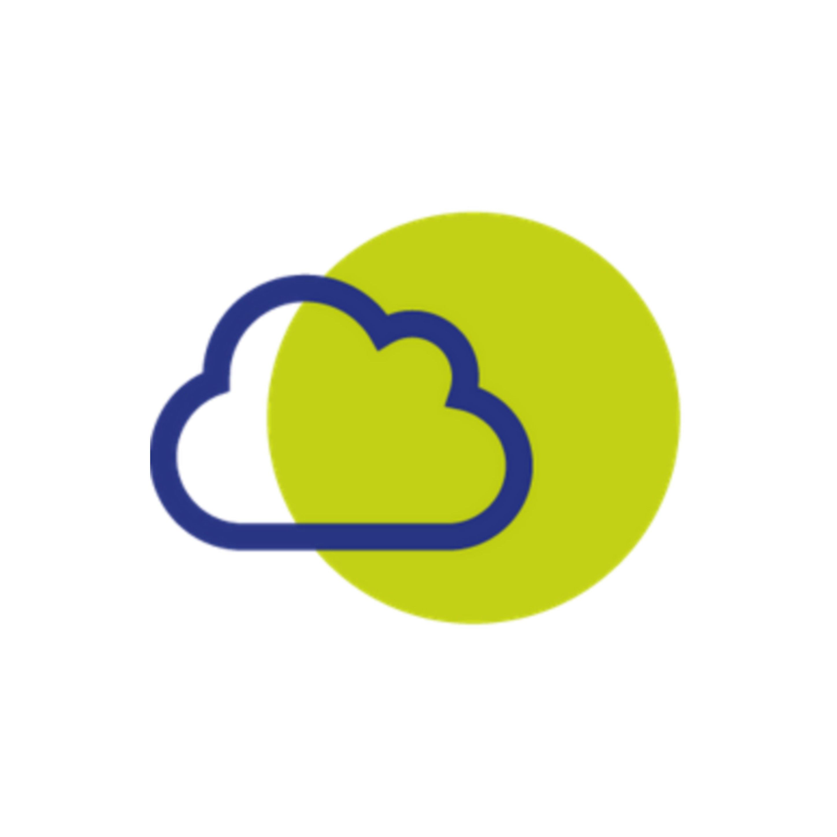Cloud