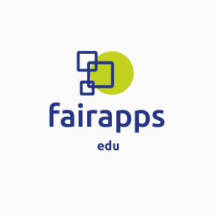 fairapps edu